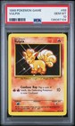 Vulpix