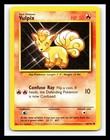 Vulpix