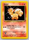 Vulpix