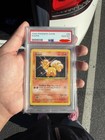 Vulpix