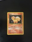 Vulpix