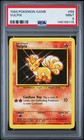 Vulpix