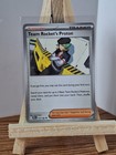 Team Rocket's Proton