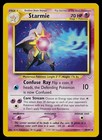 Starmie