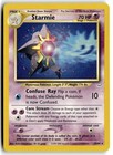 Starmie