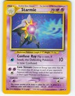 Starmie
