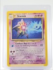 Starmie