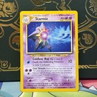 Starmie