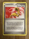 Energy Root