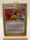 Energy Root