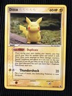 Ditto