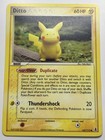 Ditto