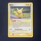 Ditto