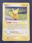 Ditto