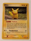 Ditto