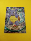 Wartortle