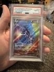 Origin Forme Dialga V