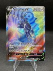 Origin Forme Dialga V