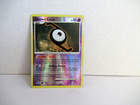 Unown X