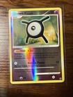 Unown X