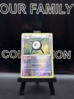 Unown X