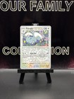 Purugly