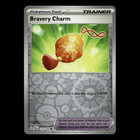 Bravery Charm