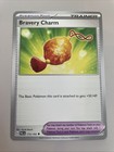 Bravery Charm