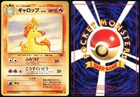Rapidash