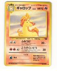 Rapidash