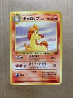 Rapidash