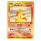 Rapidash
