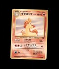 Rapidash