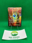Victini EX