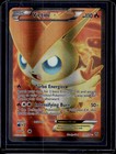 Victini EX