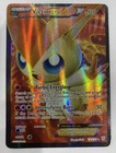 Victini EX