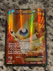 Victini EX