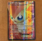Victini EX