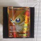 Victini EX