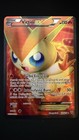 Victini EX