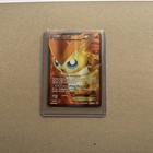 Victini EX