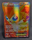 Victini EX