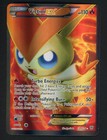 Victini EX