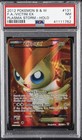 Victini EX