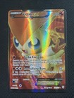 Victini EX