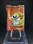 Victini EX