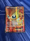Victini EX