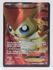 Victini EX