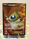 Victini EX