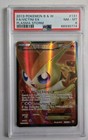Victini EX